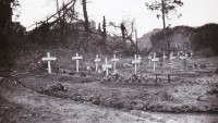 /album/avranches-sous-les-bombes/cimetirere-secours-national-jpg/
